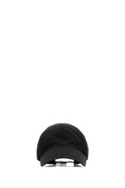 2000018604151_1