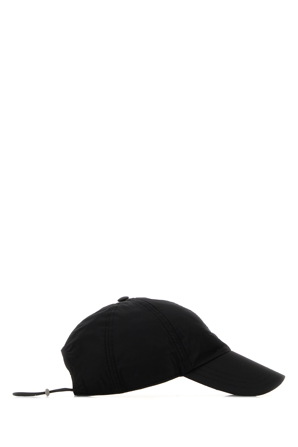 2000018604151_2