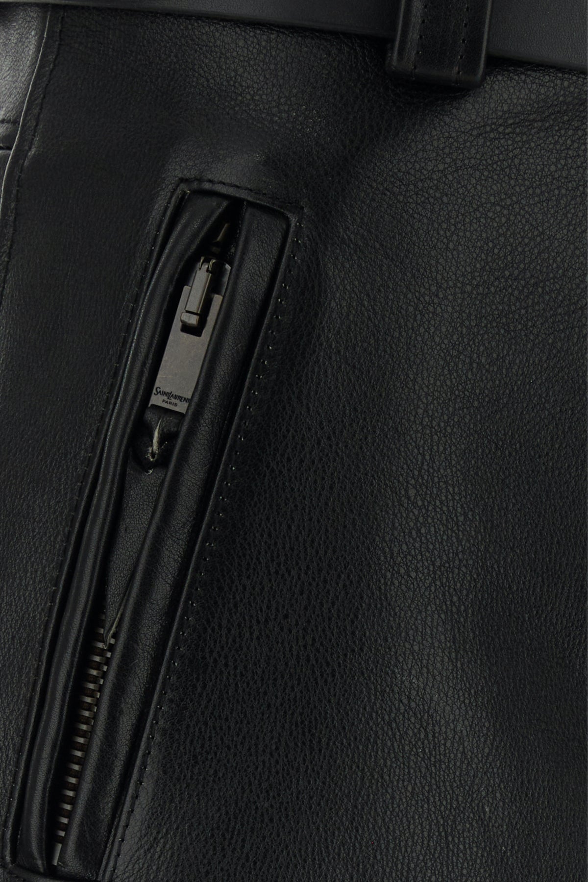 2000018604793_5