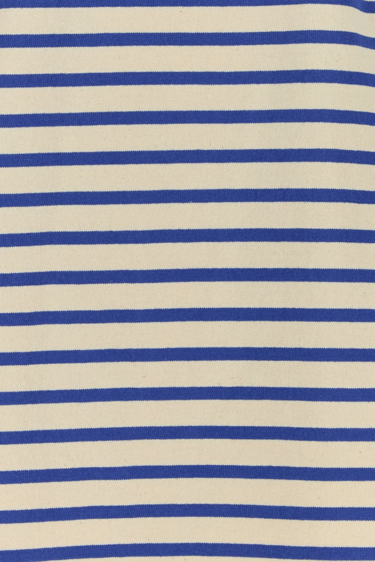 2000018614839_5