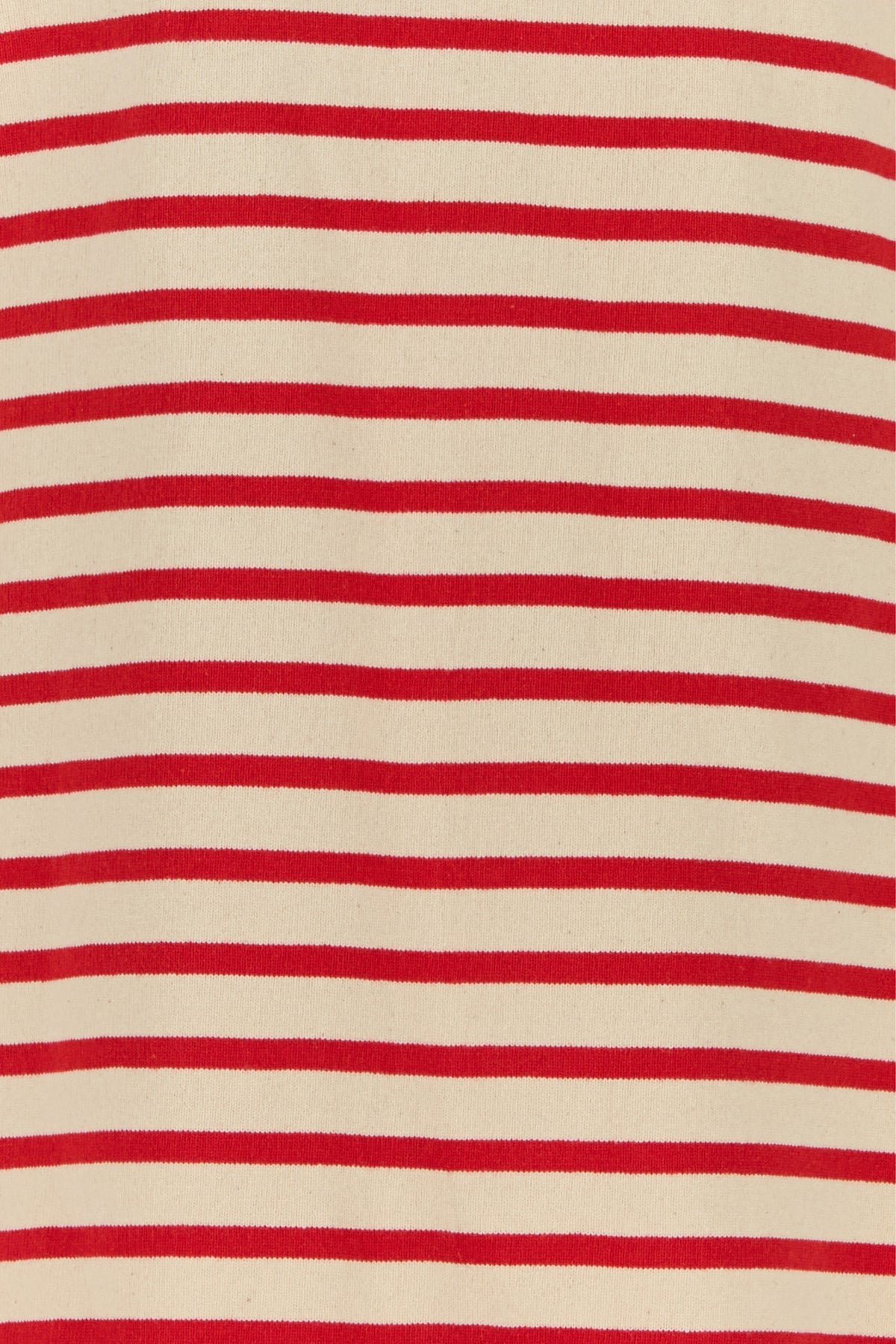 2000018614853_5