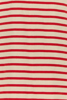 2000018614853_5