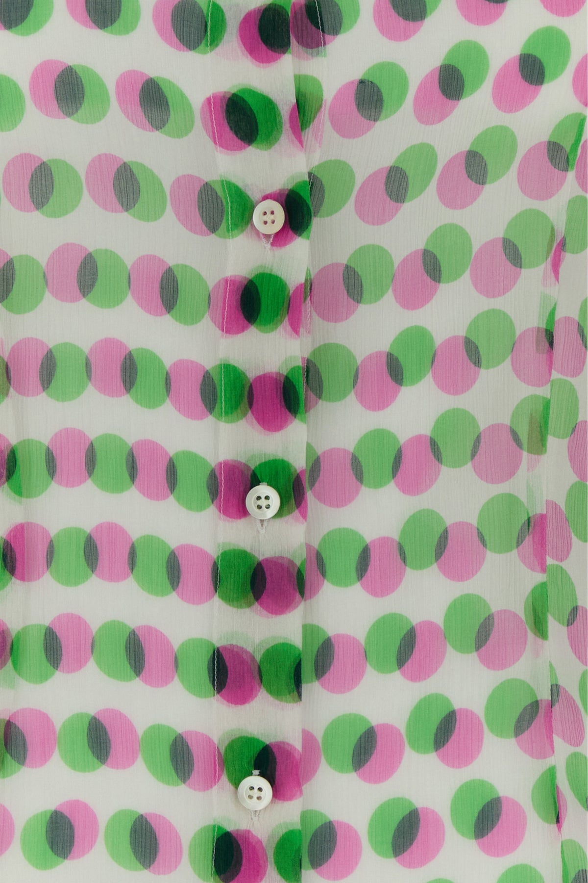 2000018615744_5