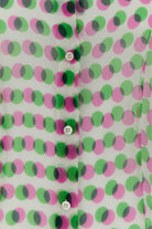 2000018615744_5