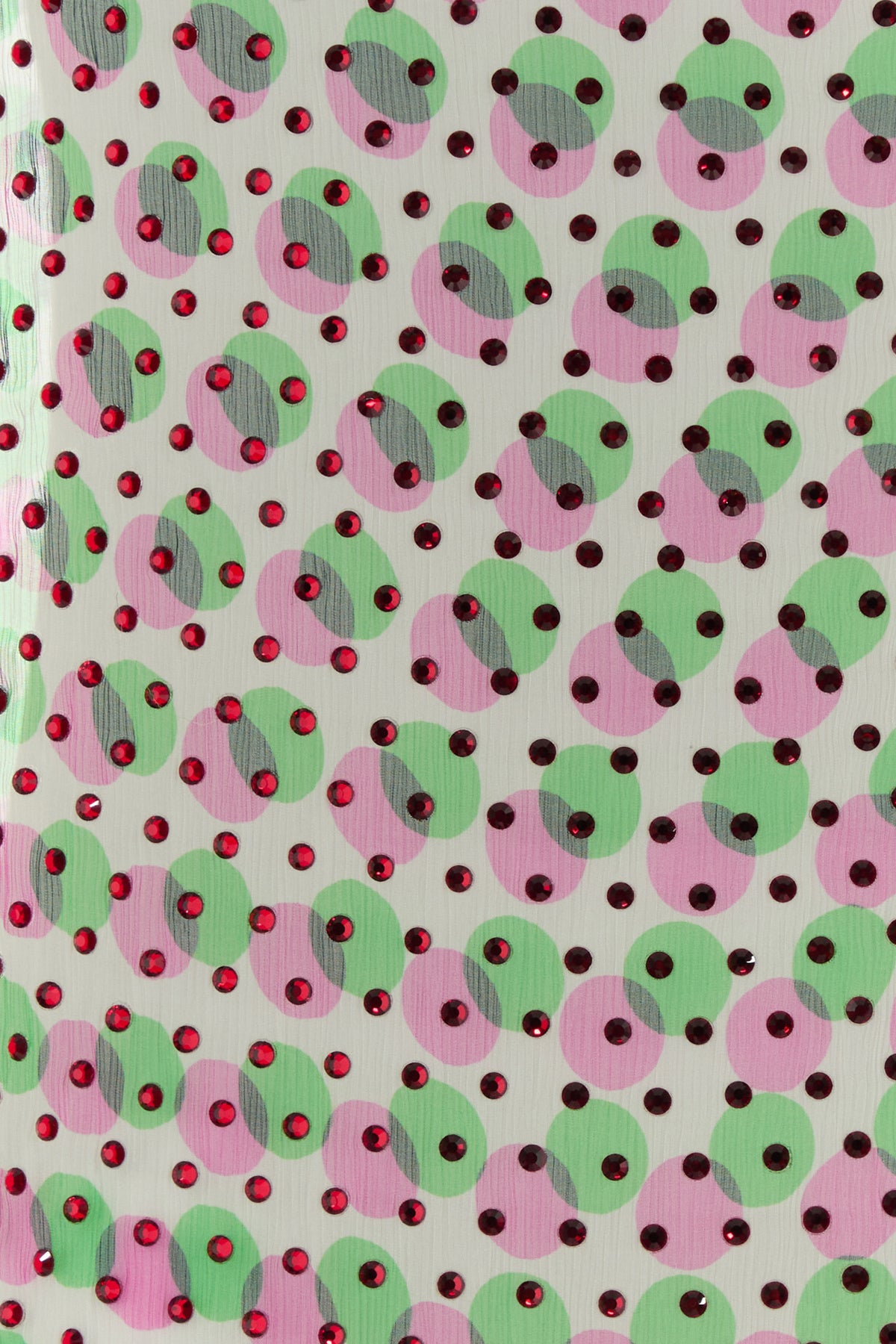 2000018615843_5