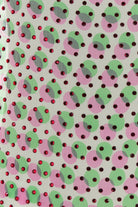 2000018615843_5