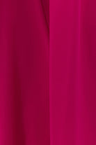 2000018615850_5