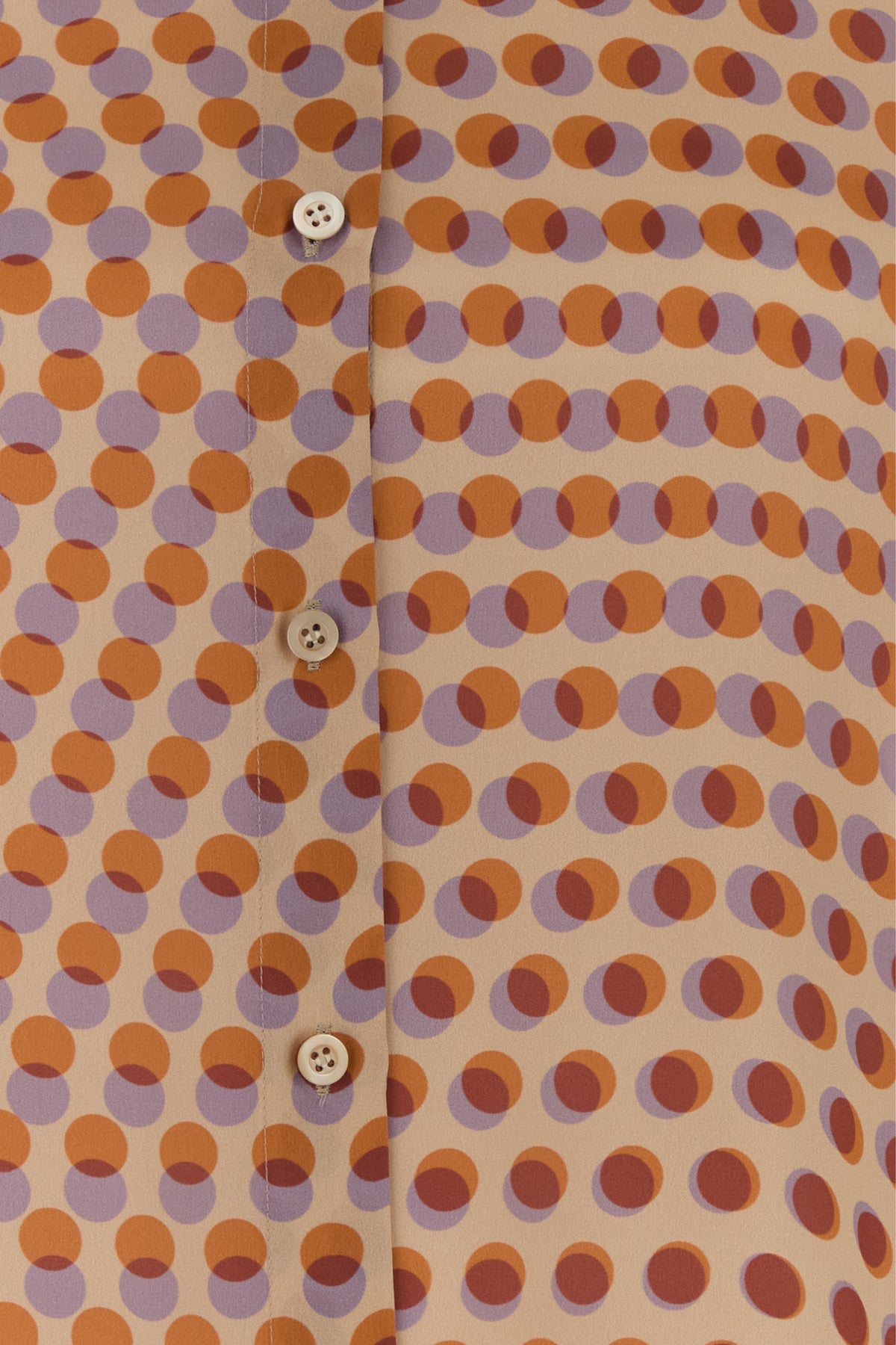 2000018616253_5
