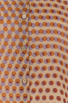 2000018616253_5