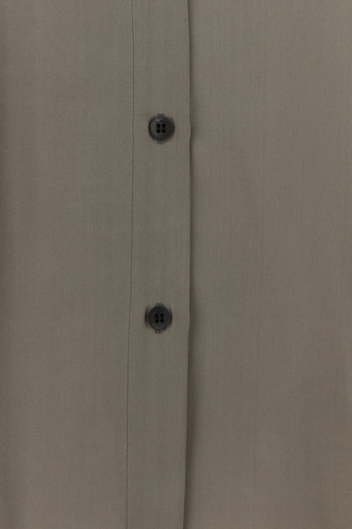 2000018617137_5
