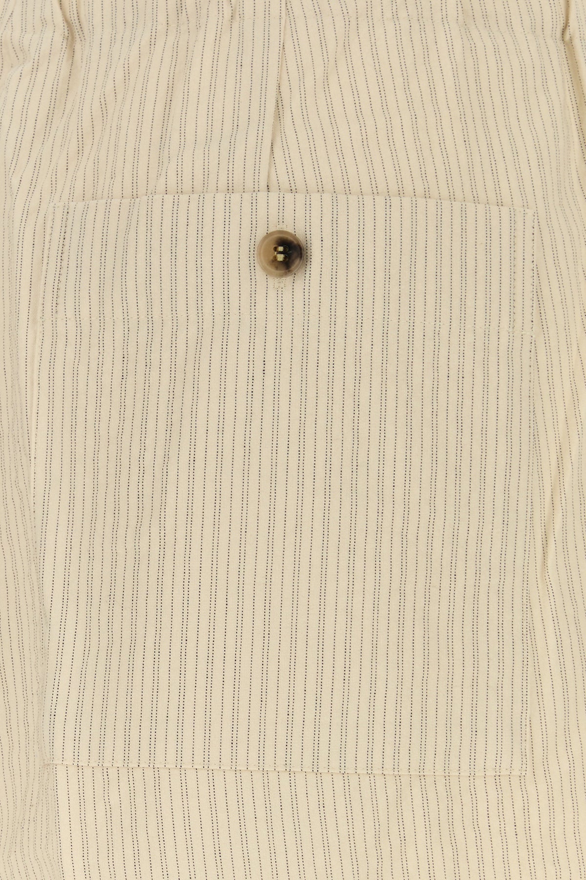 2000018617229_5