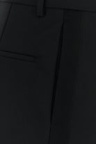 2000018617328_5