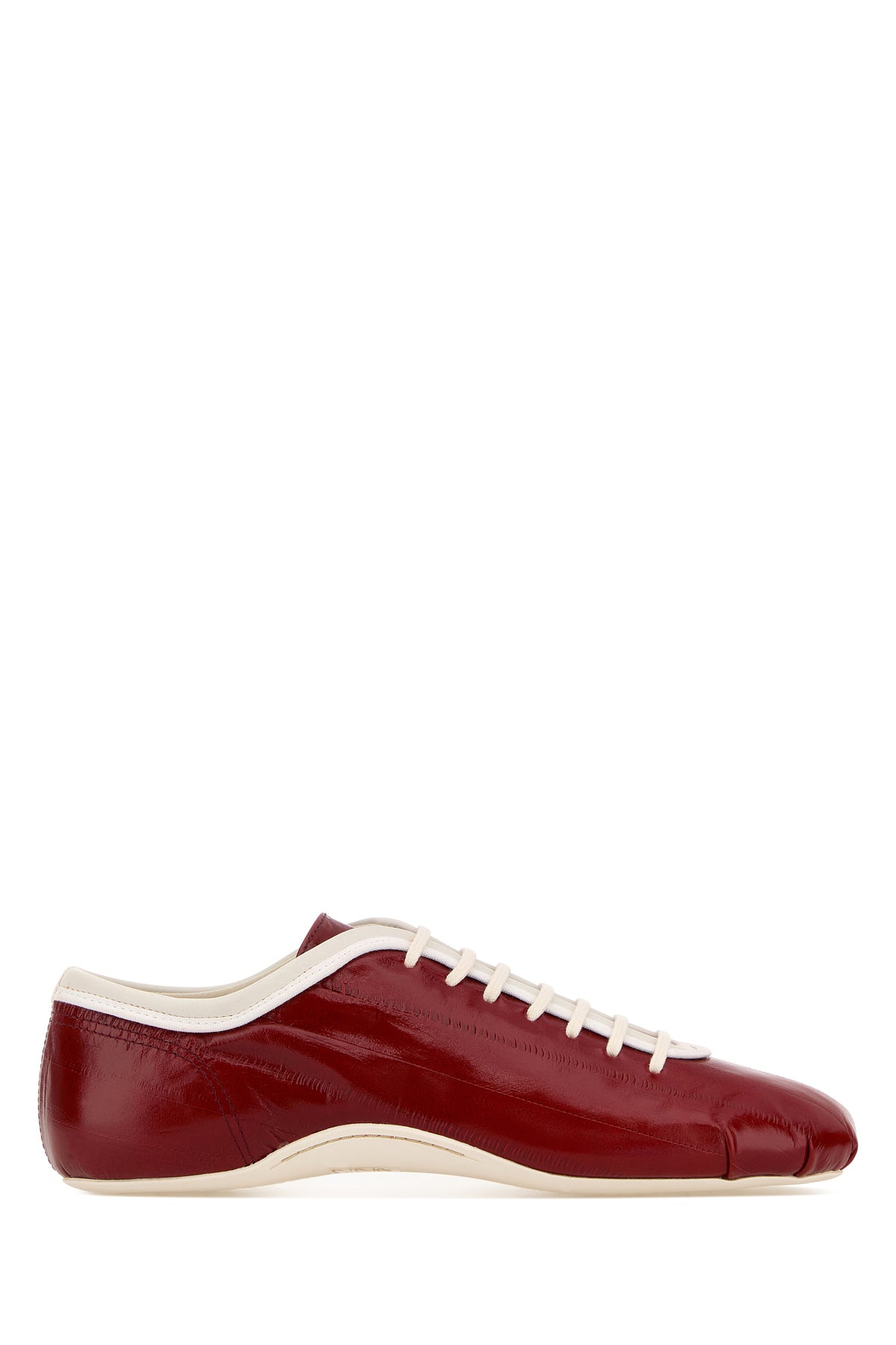 2000018617908_1