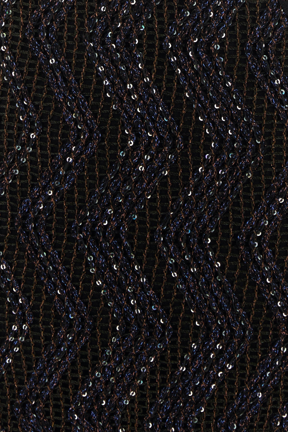 2000018618127_5