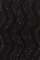 2000018618127_5