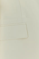 2000018624395_5
