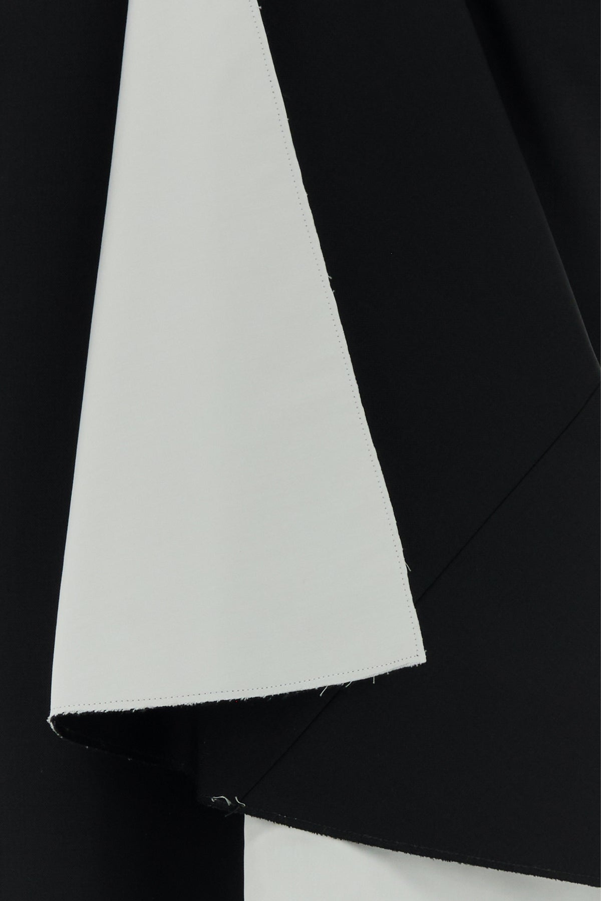 2000018624418_5