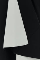 2000018624418_5