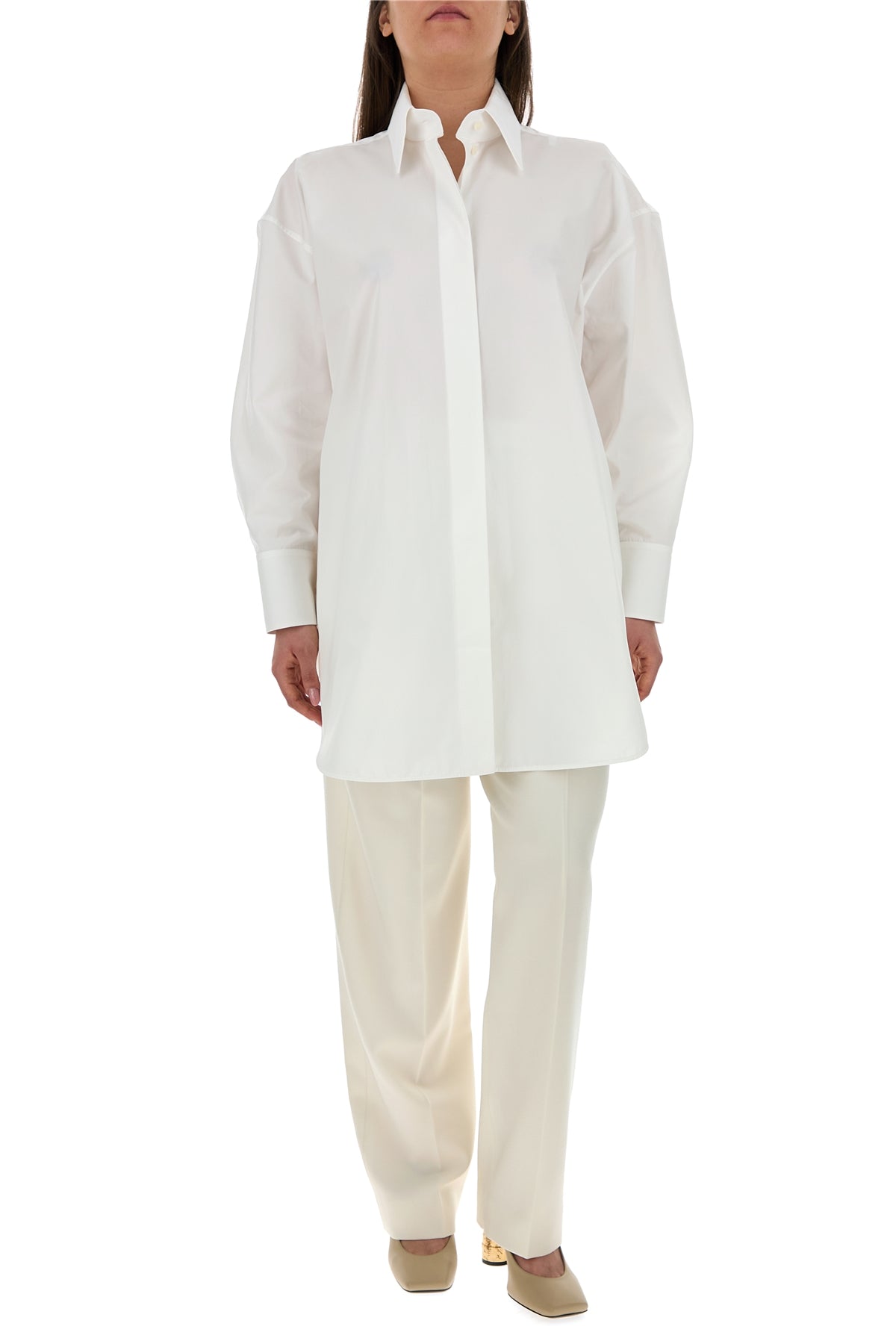 2000018624432-2000018624654