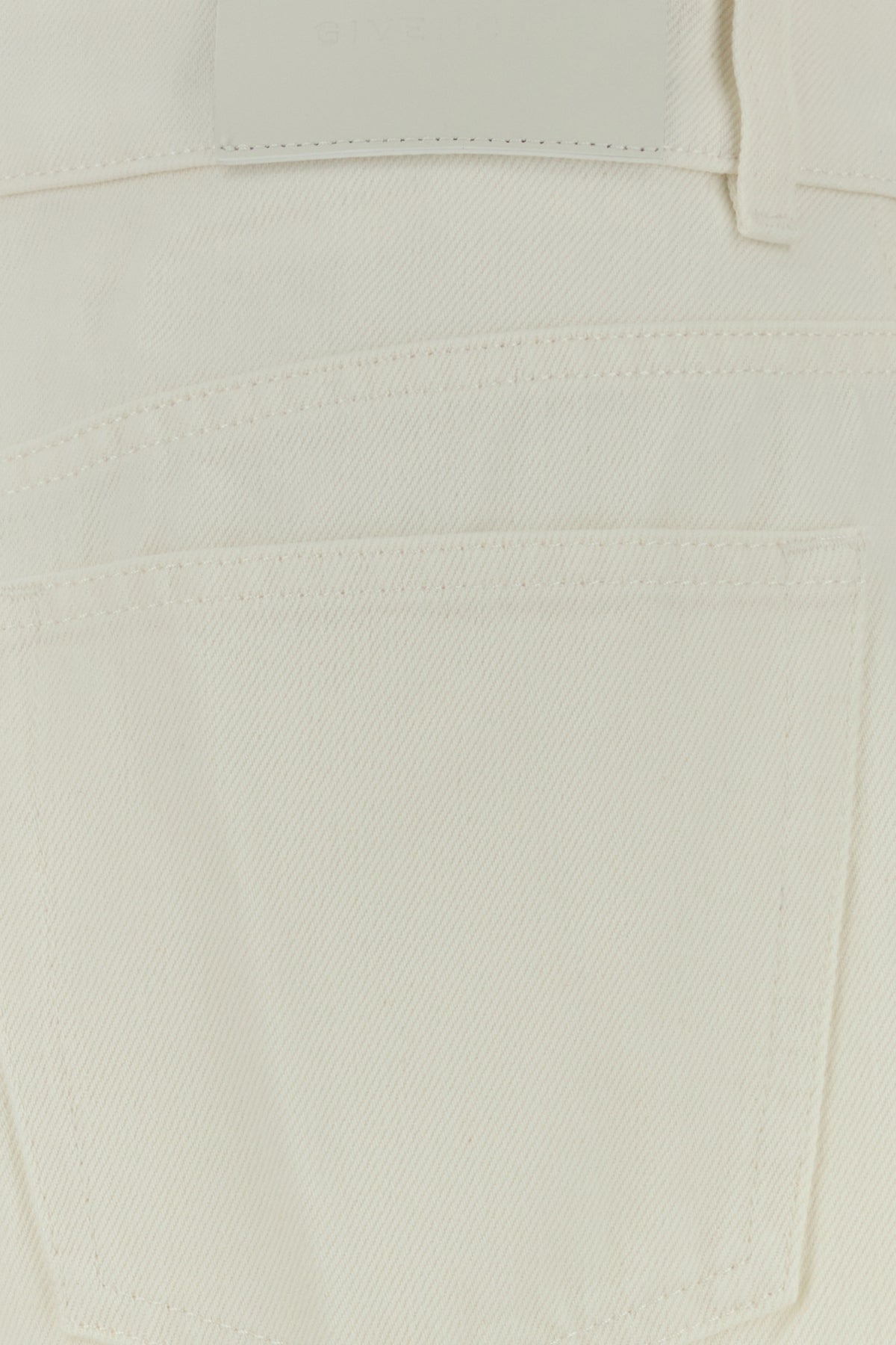 2000018624463_5