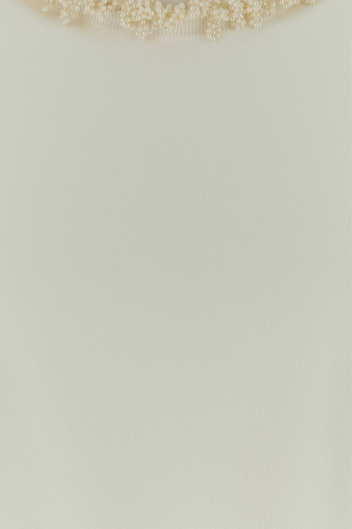2000018624470_5
