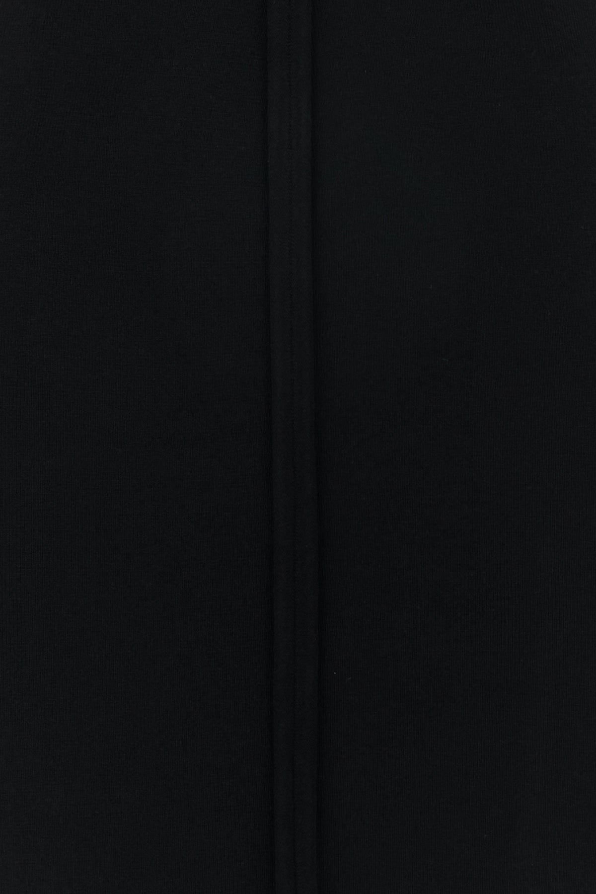 2000018624623_5