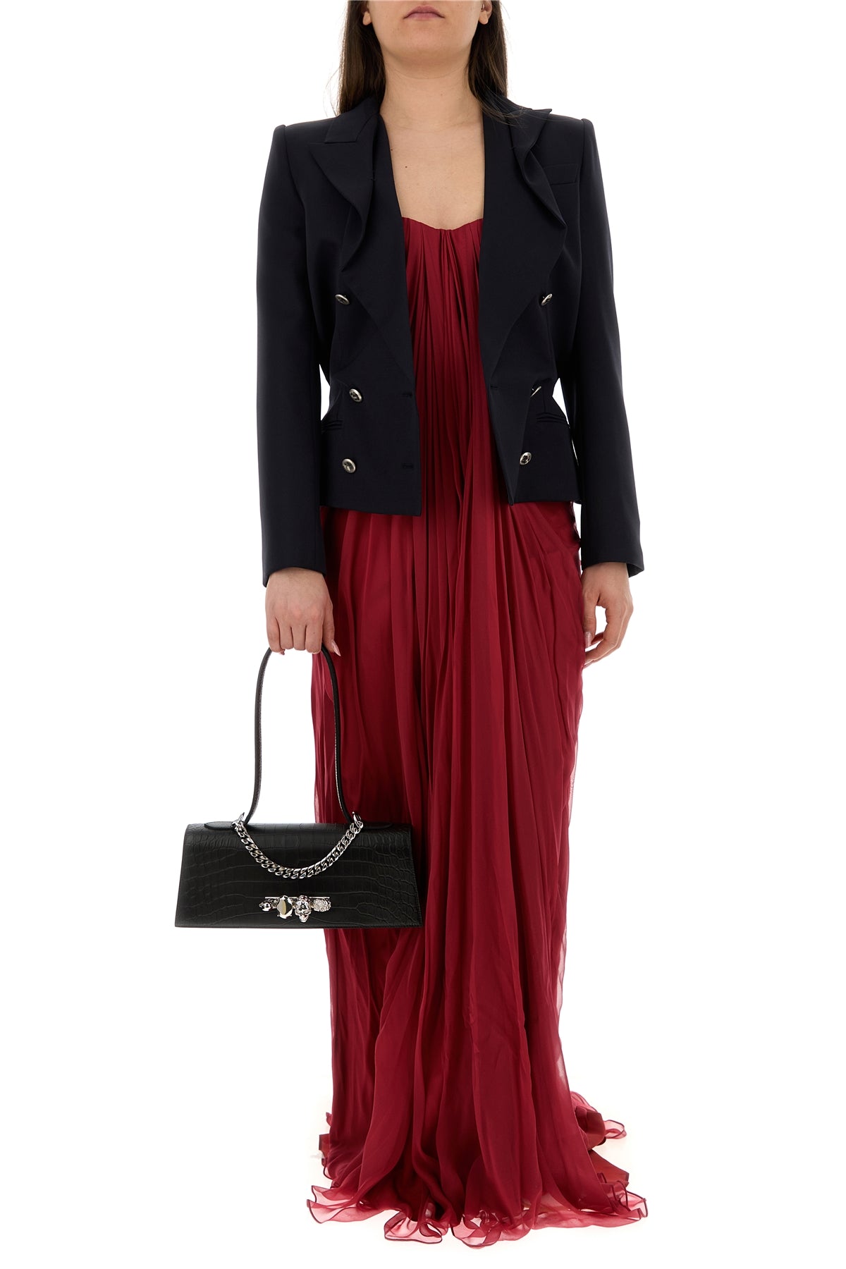 2000018625361-2000018625392-2000018625460