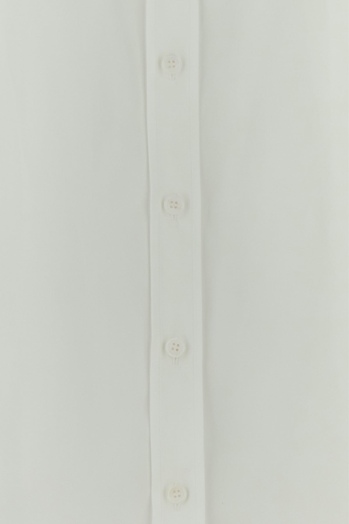 2000018625484_5