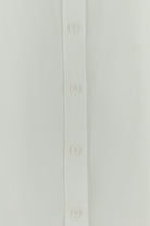 2000018625484_5