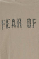 2000018626610_5
