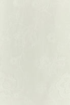 2000018630570_5