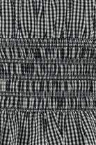 2000018630600_5