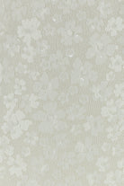 2000018630815_5