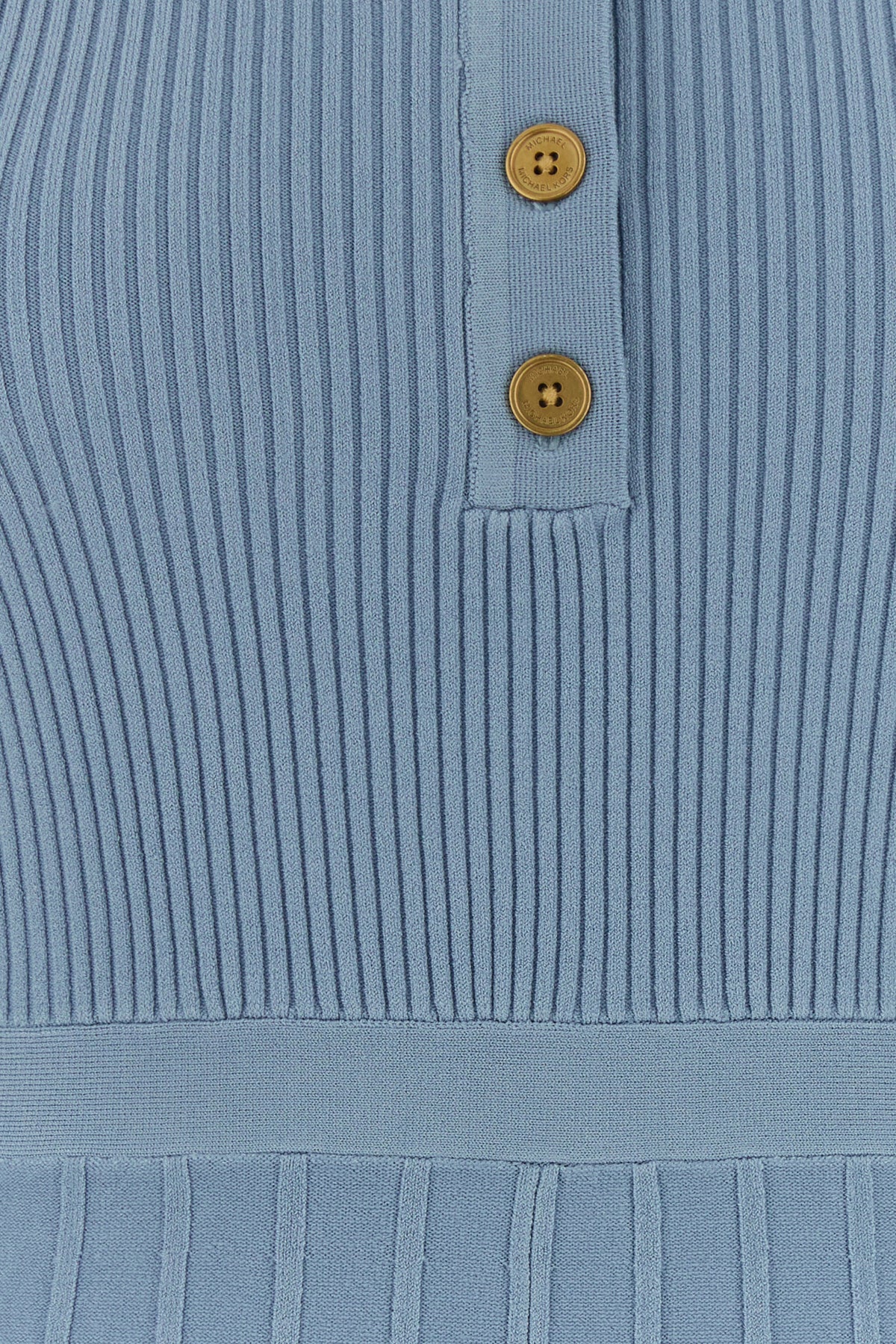 2000018630969_5