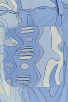 2000018631676_5