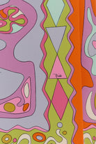 2000018631713_5