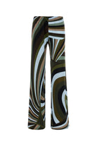 2000018631942_1