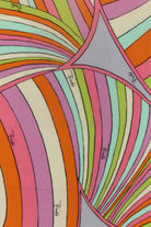 2000018631997_5