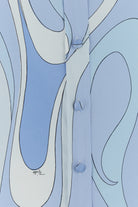 2000018632277_5