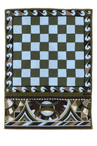 2000018632451_2