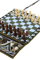 2000018632451_3