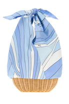 2000018632475_3