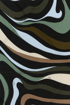 2000018632512_3