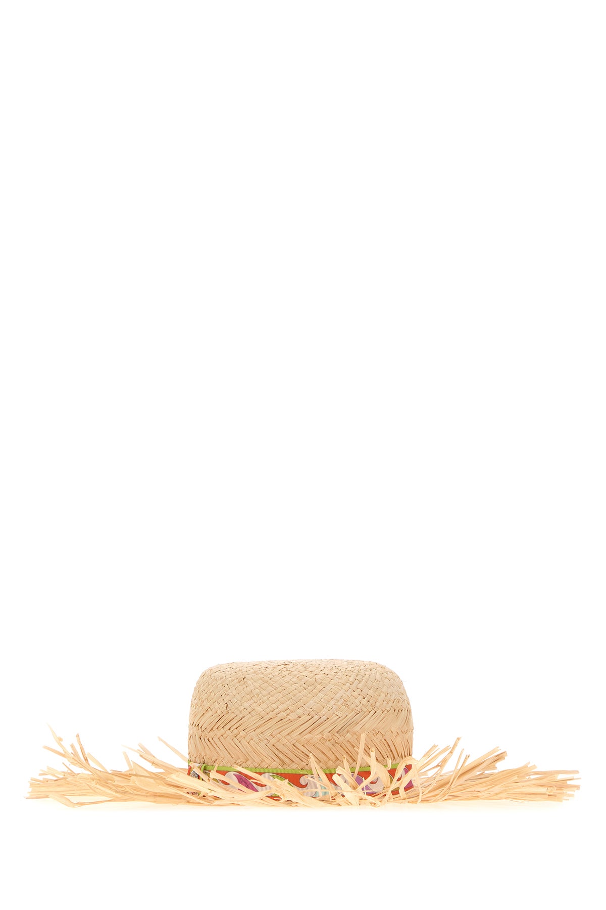 2000018632529_1