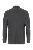 2000018633038_2