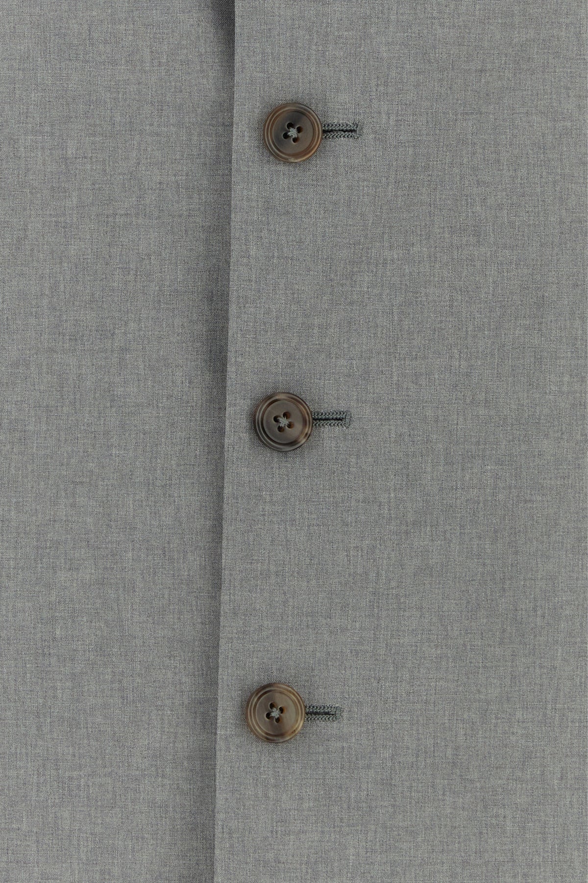 2000018633090_5