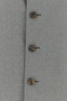 2000018633090_5