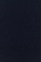 2000018633489_5