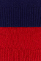 2000018633502_5