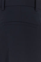 2000018633663_5